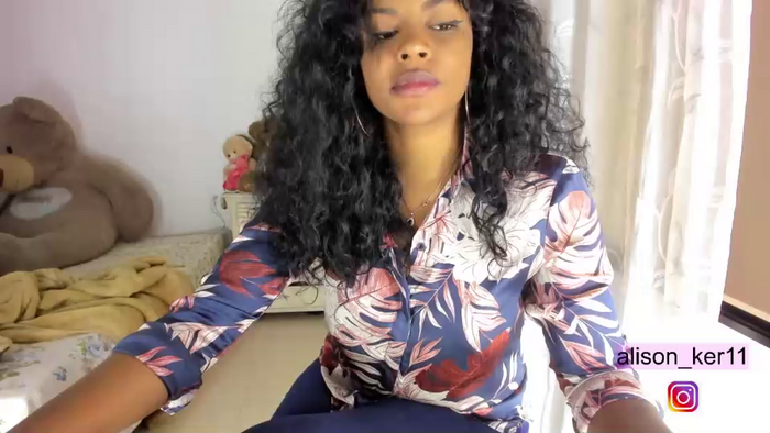 alison_ker