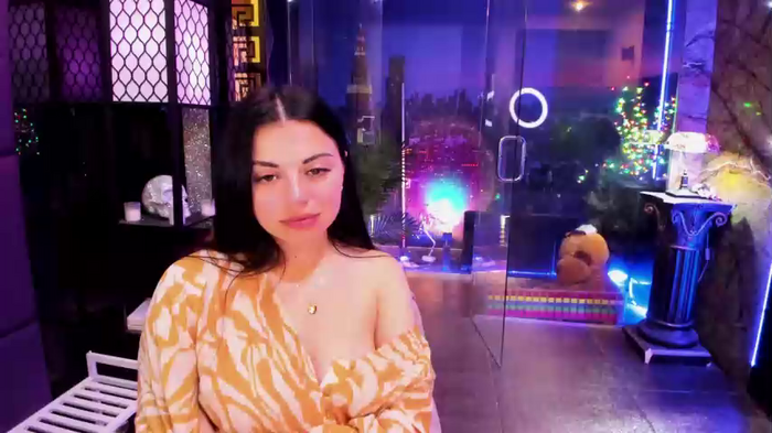 alma_pearl
