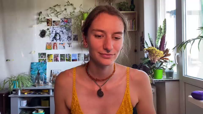 amarita_franchetti