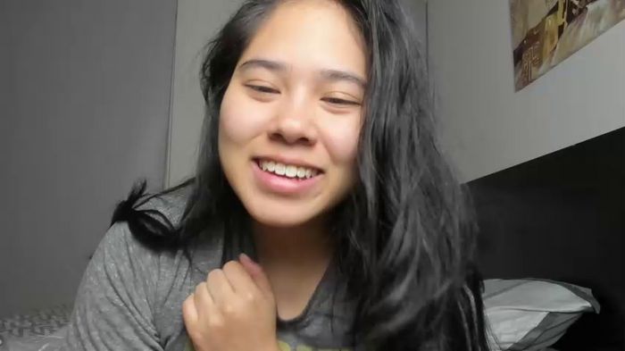 annaxnasty