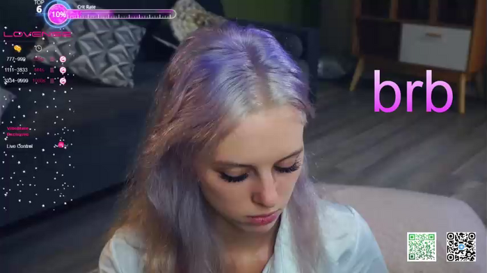 audreycarvin