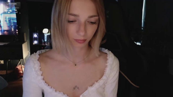 baby_gopn1k