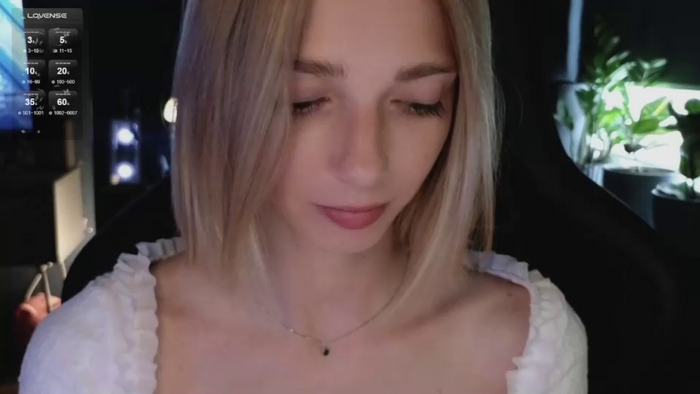 baby_gopn1k