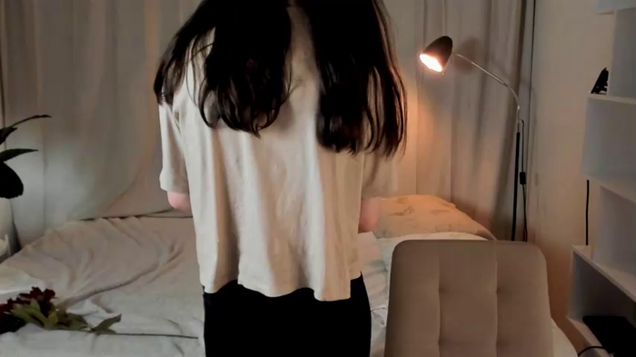 beckycurvin
