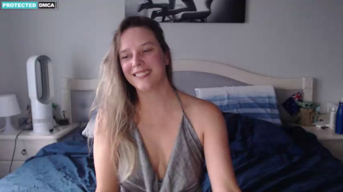 bluexstacey