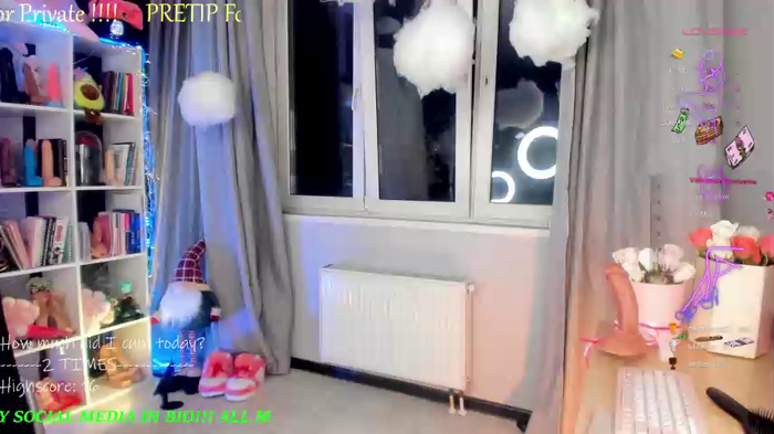 blush_mikki