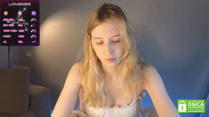 brittcubitt