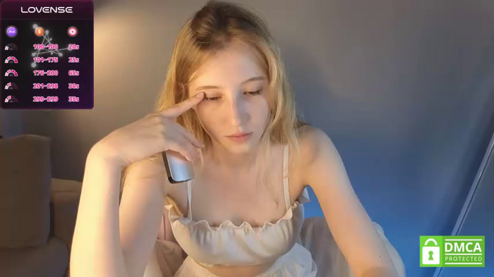 brittcubitt