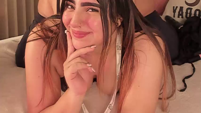 camila_matinez_