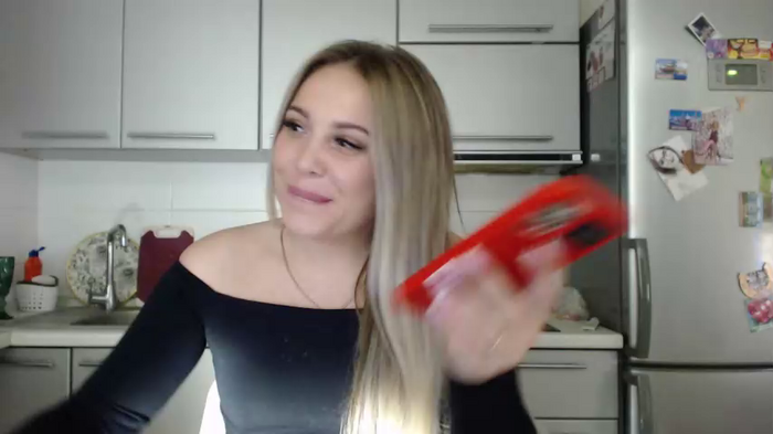 candymini