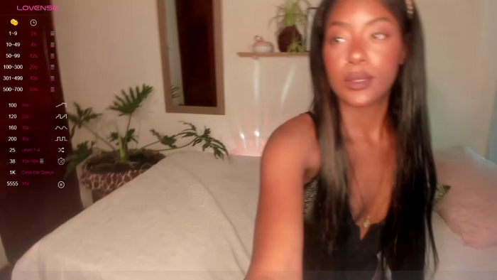 cleo_in_lust