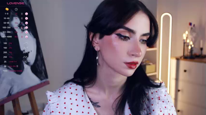 dance_kuduro