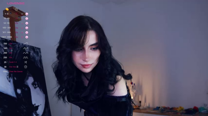 dance_kuduro
