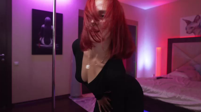 dreamgogo