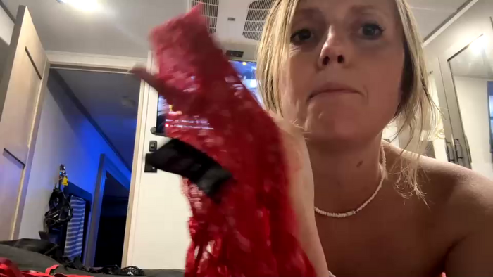 emiliepturner