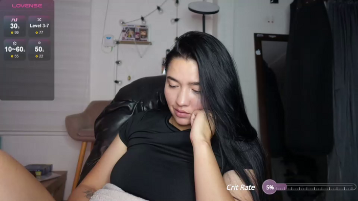 emma_johnson_