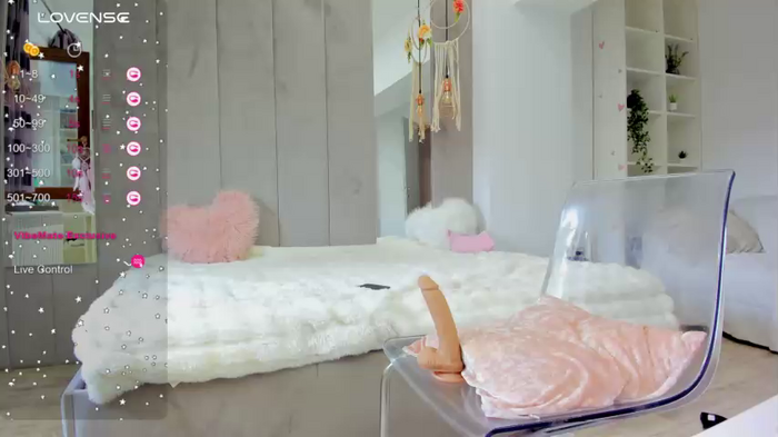 eva_teilor