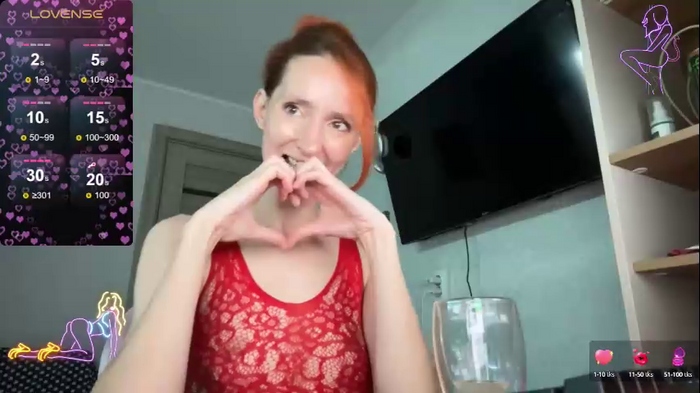 gabriellaboyd