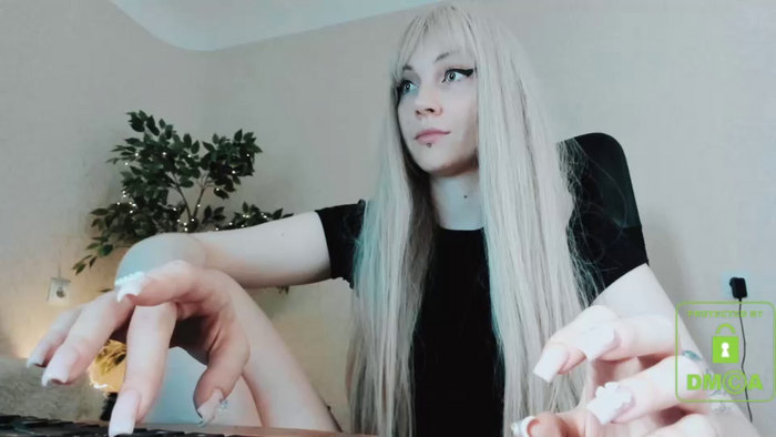 julia_wilson