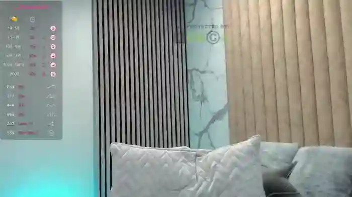 2024/07/12/chaturbate-kassablanca_-00-43-26