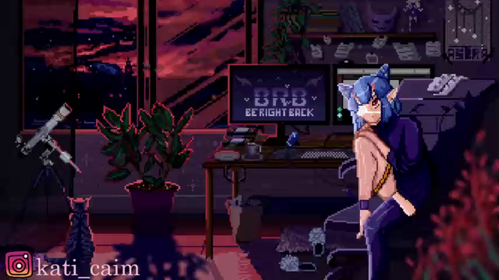 kati_01