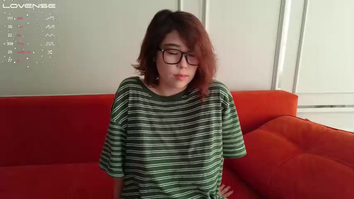 kimi_kay