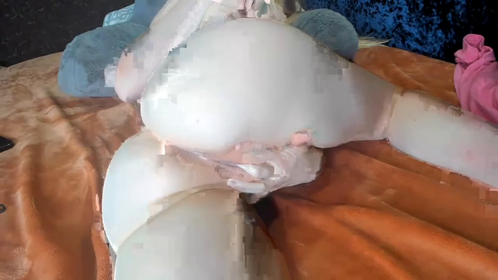 l_e_x_i