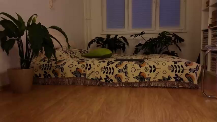 lana_sky