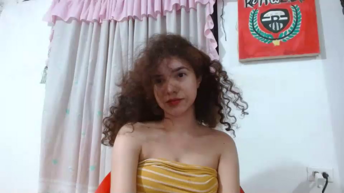 lauurashy