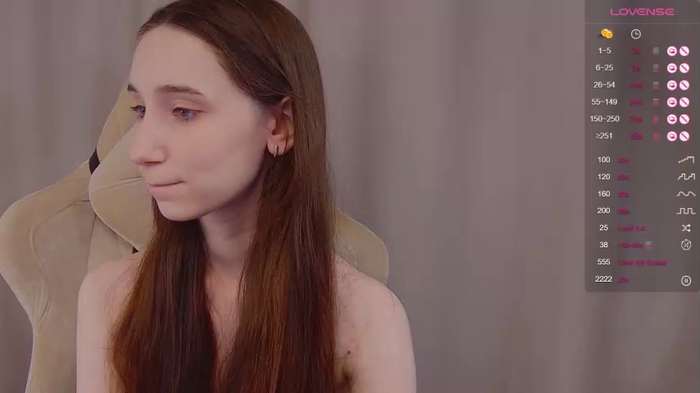 lezyliza