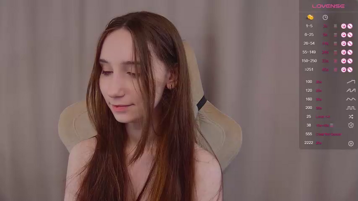 lezyliza