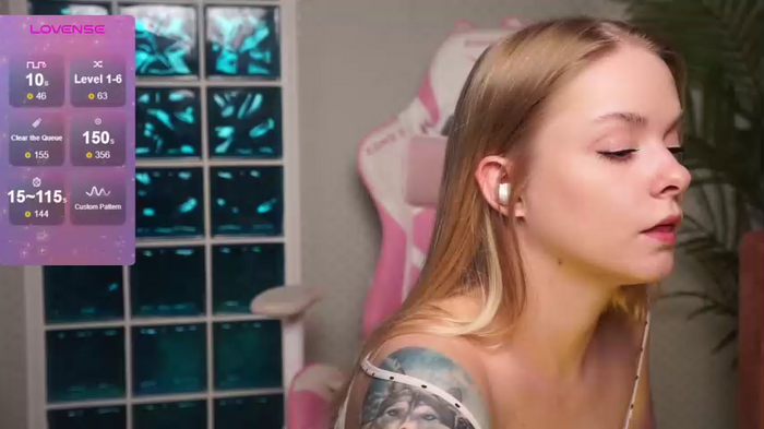 lili_01