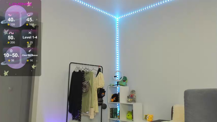 manita_misti