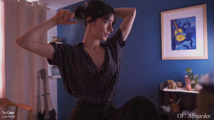 maria_alfonsina_