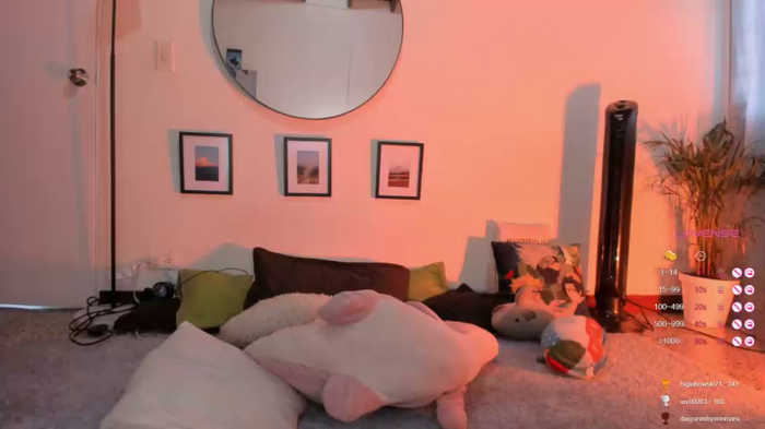 menasaurio_