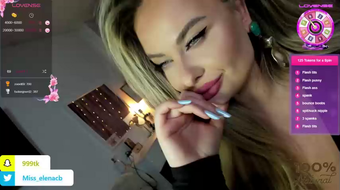 miss_elena