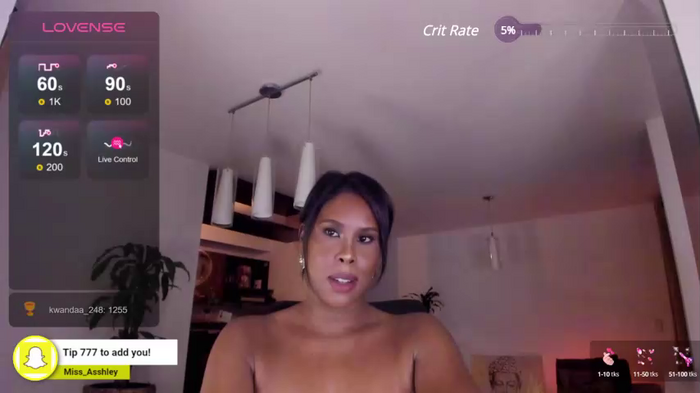missasshley_