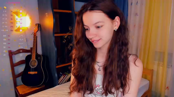 odellabowman