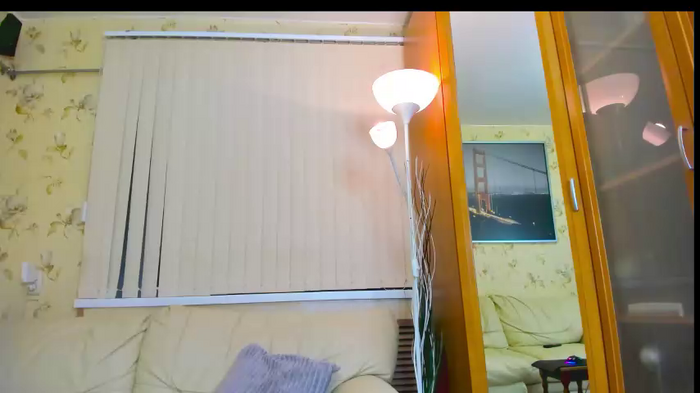 penelopa_xx