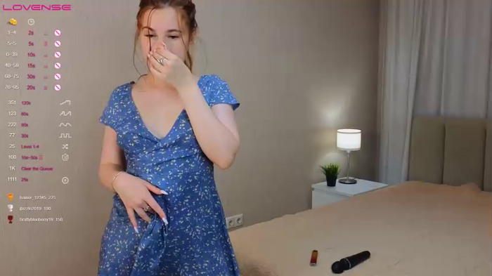 shirleywhitney