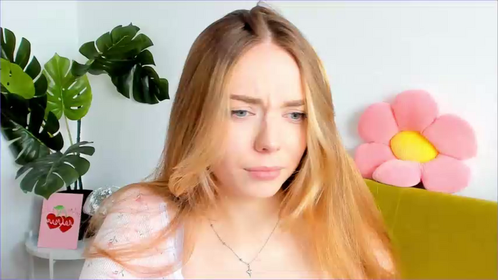 thisisamelia