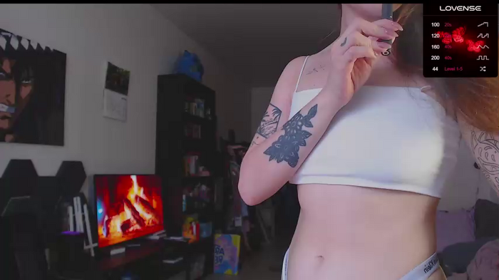 weed_princesss