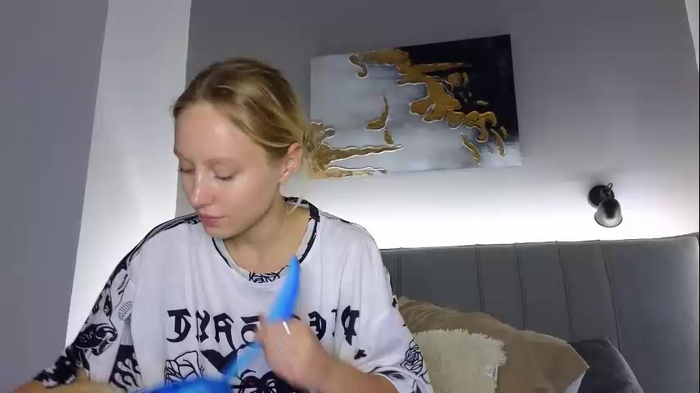 white_lime