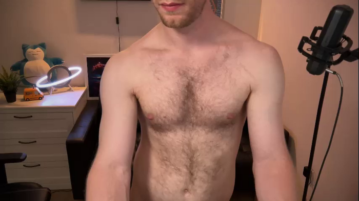 blueeyedtallguy