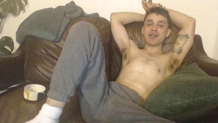 camdoattitude