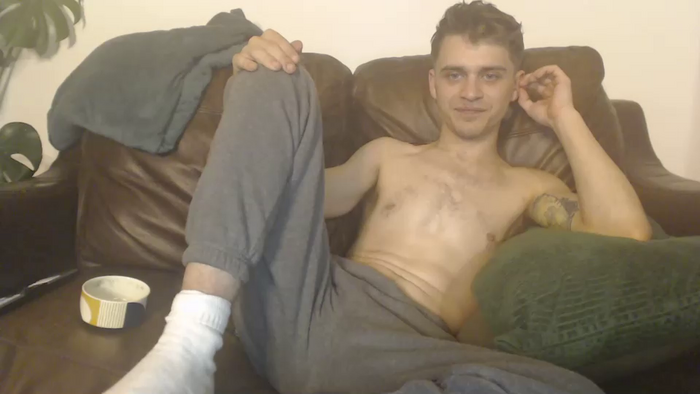 camdoattitude