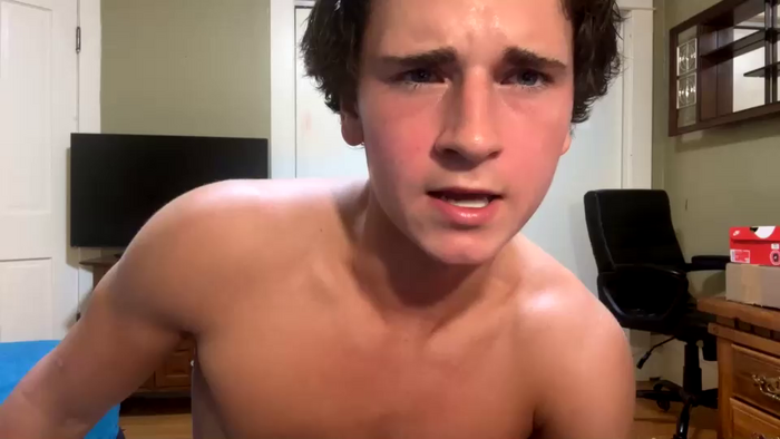 elijahkinky