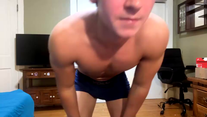 elijahkinky