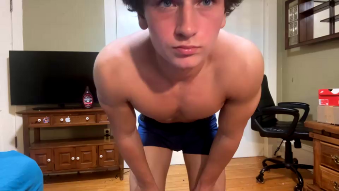 elijahkinky
