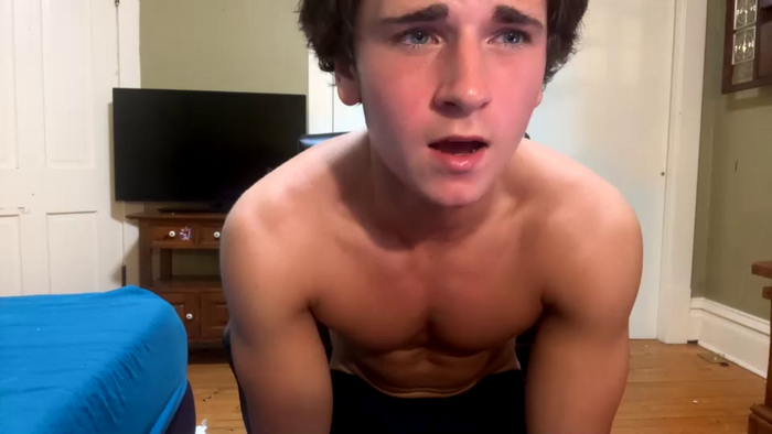 elijahkinky